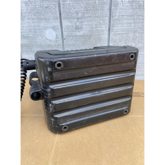 Pelican 9430 RALS Remote Area Lighting System Black – Tested & Working - Picture 9 of 11